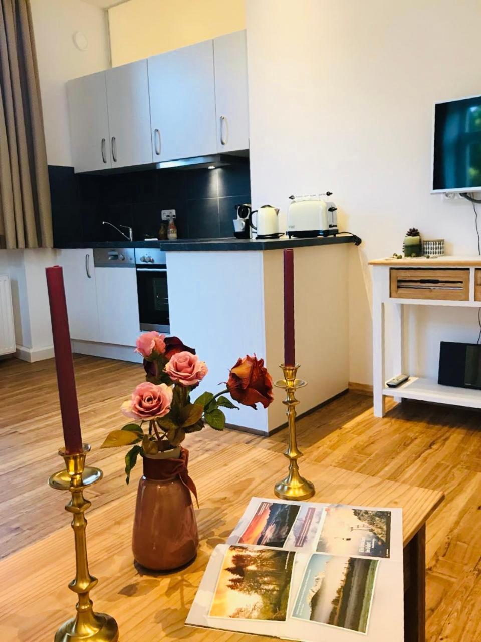 Golden Gapa Central Family Apartment 28 Garmisch-Partenkirchen Bagian luar foto