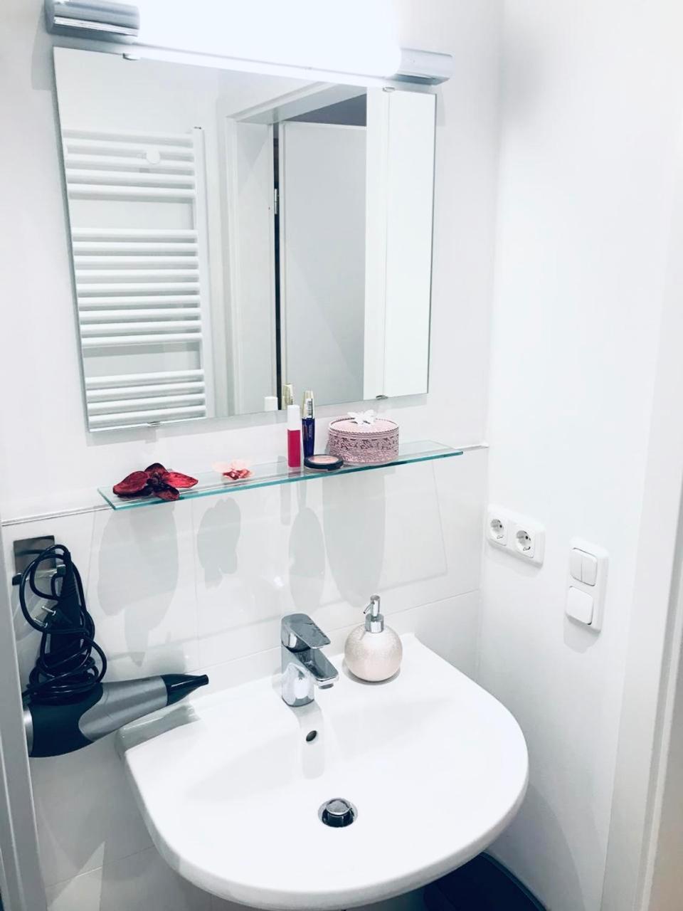 Golden Gapa Central Family Apartment 28 Garmisch-Partenkirchen Bagian luar foto