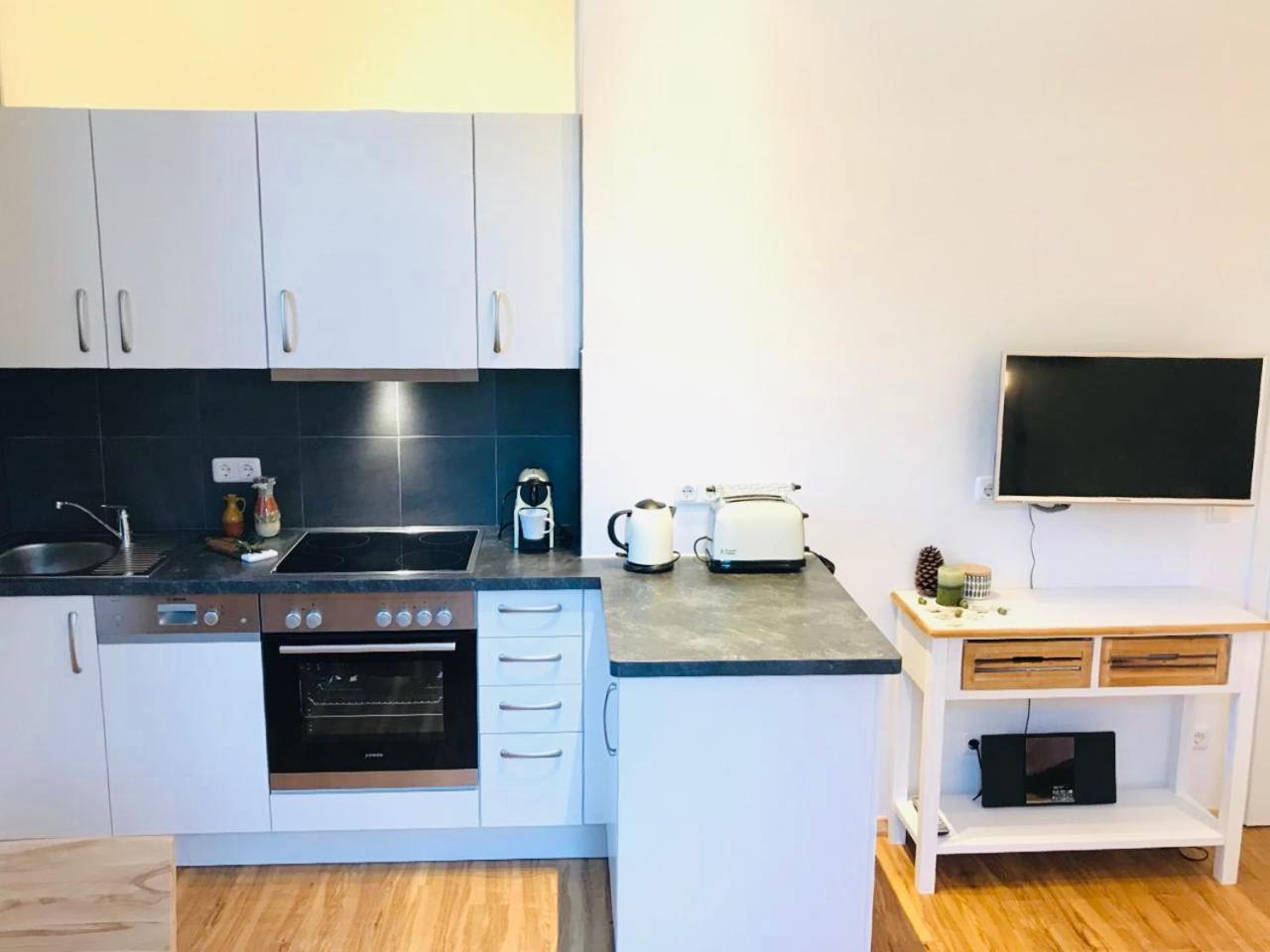 Golden Gapa Central Family Apartment 28 Garmisch-Partenkirchen Bagian luar foto