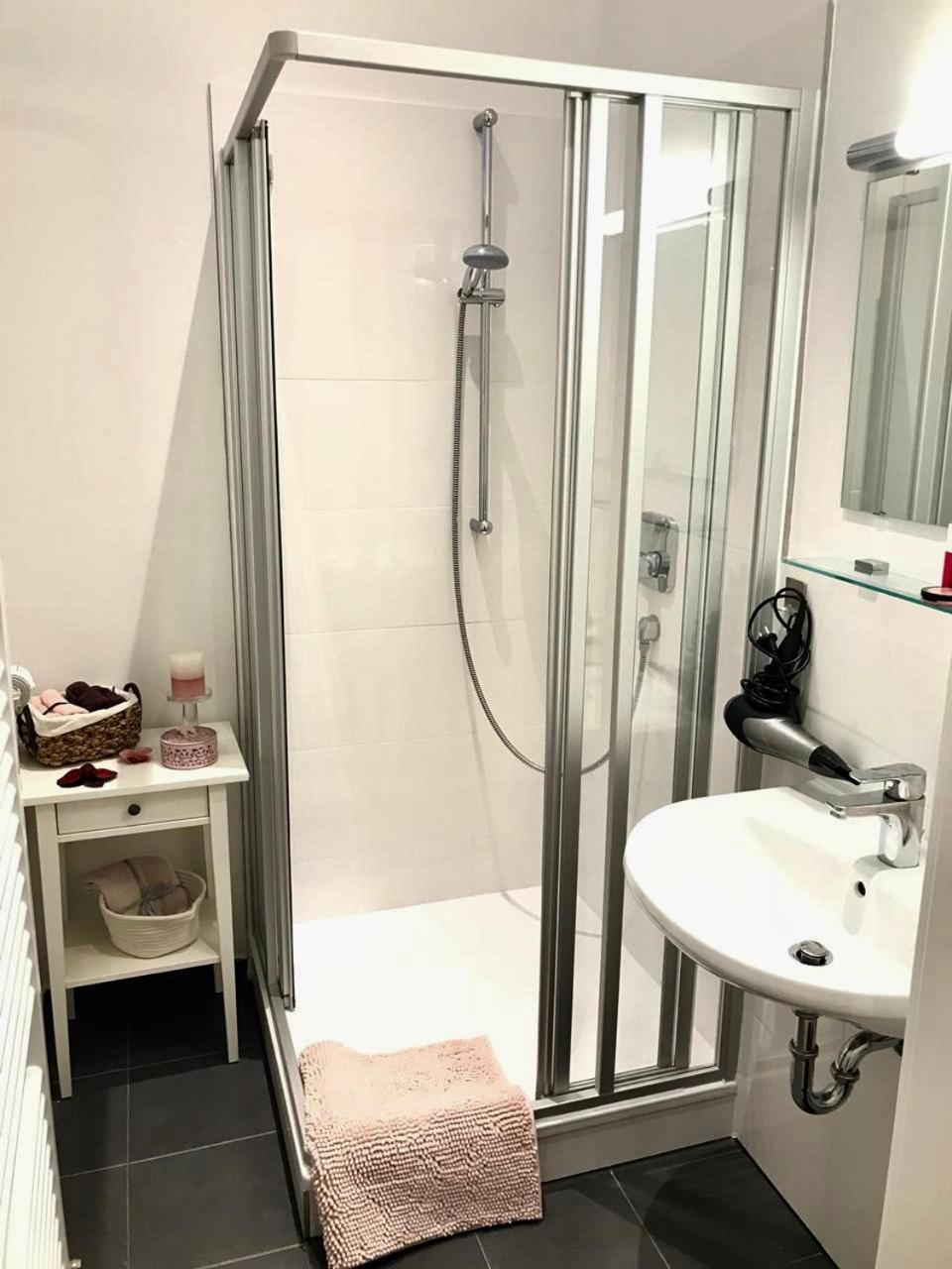 Golden Gapa Central Family Apartment 28 Garmisch-Partenkirchen Bagian luar foto