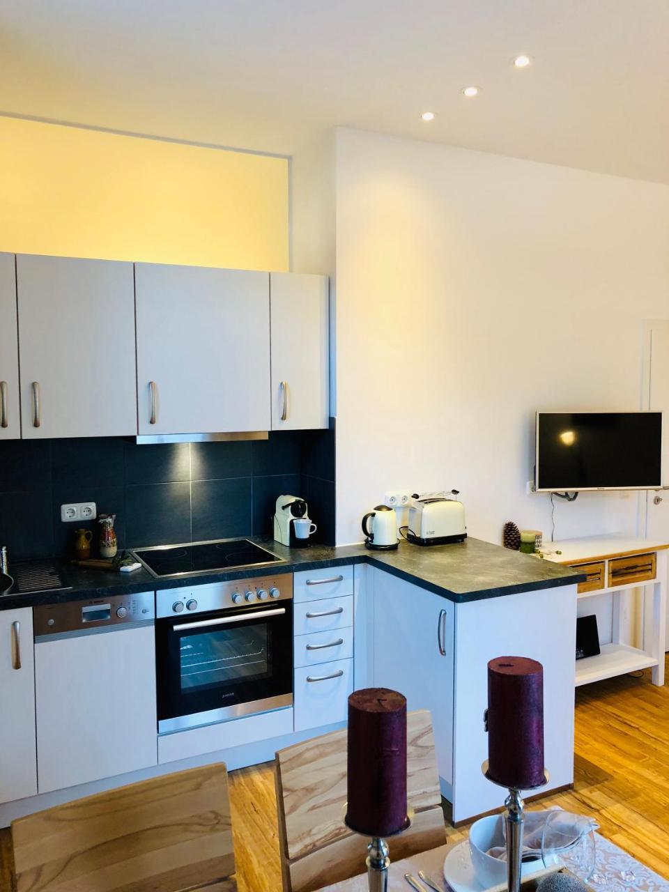 Golden Gapa Central Family Apartment 28 Garmisch-Partenkirchen Bagian luar foto