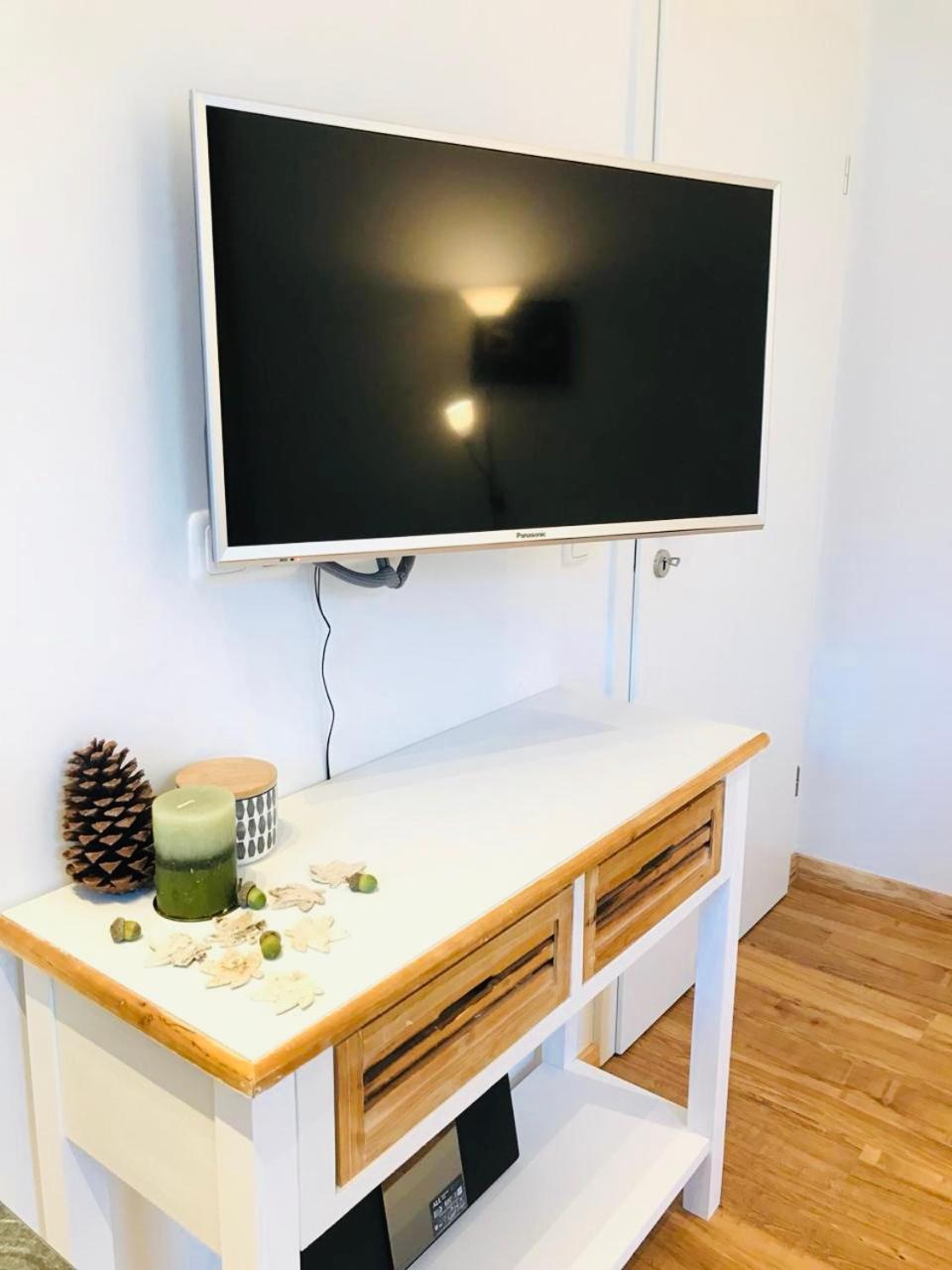 Golden Gapa Central Family Apartment 28 Garmisch-Partenkirchen Bagian luar foto